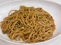 -南昌饭店(西黄城根南街店)