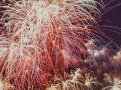 -香港麦道(博奥店)