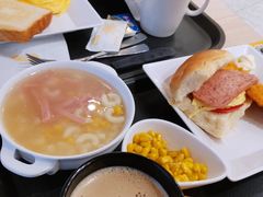 -大家乐(深圳喜荟城店)