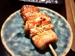 -本寻烧肉酒场(双井店)