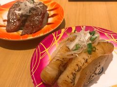 -沼津港渔市(宏伊国际广场店)