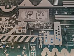 -谭仔米线(皇庭广场店)