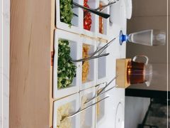 -德米火锅(深圳湾1号旗舰店)