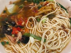 -易裕和·长沙米粉(友谊路店)