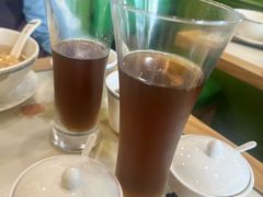 -香港麦奀云吞面世家(中山二路店)