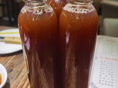 -武松家(翠微百货大成路店)