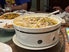 -庄氏祥记家常食府(国瑞建材家居博览中心店)