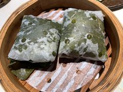 -点都德·毕德寮