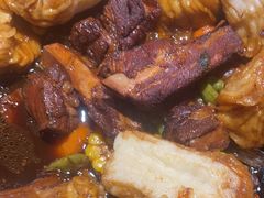 -津武刁馋一锅出(双街店)