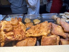 -食为天(贵阳路店)