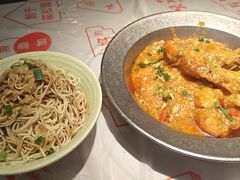 -靓靓蒸虾·头牌蒸虾(南山桂庙店)