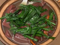 -点心传说·粤菜点心(佐阾虹湾店)