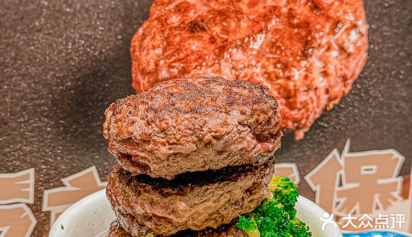 他终于来杭州萧山了，杭州首店，JUJUJU好吃！