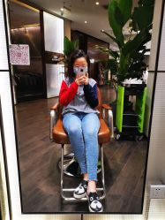 -崇尚GAVIN STYLE臻选