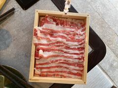 -鲜潭蒸汽石锅鱼(欢乐海岸购物中心店)