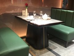 -老绍兴养和饭店(向阳不夜城店)