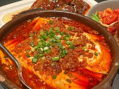 -起源小厨(应天门店)