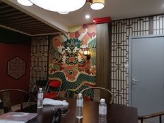 -十二宫Zodiac全息剧本杀推理馆(大世界店)