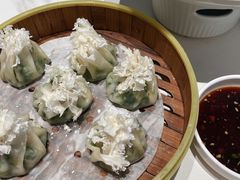 -老太原菜馆(万达店)