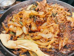 -妈妈手(山大总店)
