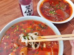 -三生小馆(亭知路店)