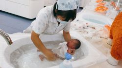 -宝生月子中心·独栋独院式(南山店)