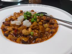 -忆家名门·上海菜(徐家汇店)