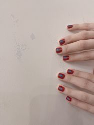 -Fanni美甲美睫皮肤管理