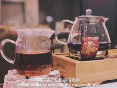 -稻香酒家(长宁KING88广场店)