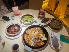 -惠食佳(滨江大公馆店)