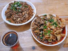 -双宝红油牛系列