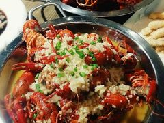 -鲜螺湾(鹏欣丽都店)