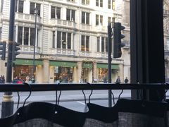 景观位-The Wolseley