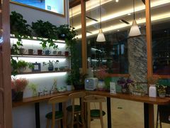 -爸爸糖手工吐司(苏州环球188店)