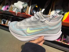 -NIKE上海青浦优选体验店