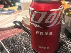-清真私房烧烤·炭烤鲜牛(创始店)