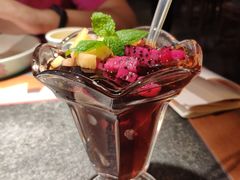 -蛙喔牛蛙(仙林万达茂店)