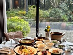 -子福慧(虹桥店)