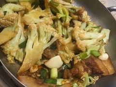 -新发现(苏州中心商场店)