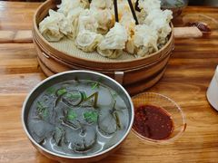 -嘉州海汇源老烧麦店