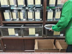 -张一元(总店)