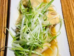 -小和庆·知味(首铸万科店)