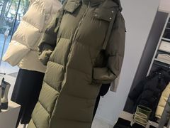 -ARKET CAFÉ(三里屯太古里店)
