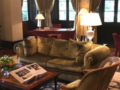 -Patek Philippe百达翡丽(上海源邸店)