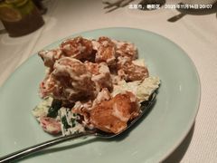 -顺峰(农展馆店)