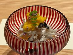 -炎橘·板前料理 Omakase