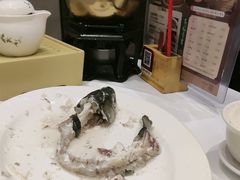 -稻香酒家·35年老字号(侨光店)
