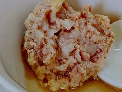 -沪依小酒馆心意菜