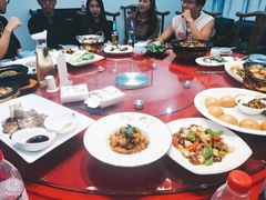 -东沙小镇主题餐厅(下沙店)