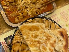 -阿超过桥米线(画展路店)